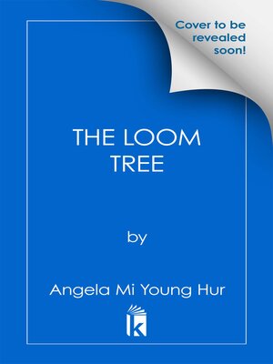 cover image of The Loom Tree